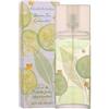 Elizabeth Arden Green Tea Cucumber 100 ml eau de toilette per donna