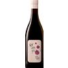 Widmann Wine Lagrein 'Gravità' 2022 0.75l