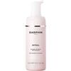 Darphin Schiuma detergente lenitiva per pelli sensibili Intral (Air Mousse Cleanser) 125 ml