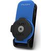 Quad Lock Supporto Quad Lock Belt Clip