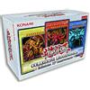 YU-GI-OH! TCG - COLLEZIONE LEGGENDARIA 25° ANNIVERSARIO - ITA