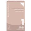 Diego Dalla Palma RICARICA BENDA PANT Leggings Termoattivo Snellente Busta Monodose120ml