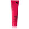 Diego Dalla Palma Amico Frizz - Crema Anti-Crespo 150 Ml