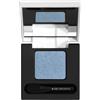 Diego Dalla Palma Eye Shadow Satin Pearl Polvere Compatta per Occhi ombretto - Make up occhi - Colore: Pearl satin 114 - Blue