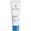 Iwostin Hydro Sensitia Crema Viso Idratante Intensiva SPF 15 50 ml 50 ml