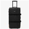 K-Way Trolley K Way Blossac M Black Pure Y05