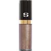 Sisley Make-up Occhi Ombre Éclat Liquide 8 Stardust 6,5 ml ()