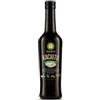 La Spina Santa KACIUTO SPINA SANTA LIQUORE AMARO DI CALABRIA 28% VOL