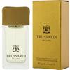 Trussardi My Land Eau de Toilette (uomo) 30 ml