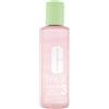 Clinique Clarifying Lotion Clarifiante 3 400 ml