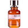 Maison Tahité Vanille de Minuit 100ml