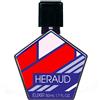 Andy Tauer Heraud Elixir 50 ml