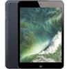 Apple iPad Mini (7.9 pollici 2a Generazione, 2013) Ricondizionato - Grigio Siderale - 32GB - Wi-Fi - Eccellente