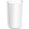 TP-Link Deco X50-5G V1 Wi-Fi system (router) up to 2,500 DECO X50-5G(1-PACK)