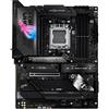 ASUS ROG STRIX X870E-E GAMING WIFI AMD X870E Presa di corrente AM5 ATX