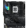 ASUS ROG STRIX X870-F GAMING WIFI AMD X870 Presa di corrente AM5 ATX