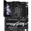 ASUS ROG CROSSHAIR X870E HERO AMD X870E Presa di corrente AM5 ATX