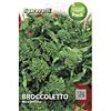 SGARAVATTI CIMA DI RAPA 90 GG 100 G - 1PZ
