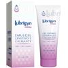 Uniderm Farmaceutici LUBRIGYN INTIMA EMULGEL 40 ML