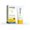 Uniderm Farmaceutici ANONET RELIEF 25 ML