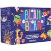 hellofun! 603143 - Gioco di Famiglia, Multicolore