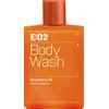 Escentric Molecules Escentric 02 Body wash