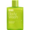 Escentric Molecules Escentric 03 Body wash
