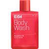 Escentric Molecules Escentric 04 Body wash