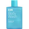 Escentric Molecules Escentric 05 Body wash