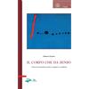 Il corpo che dà senso