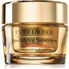 Estee Lauder Revitalizing Supreme Youth Power Creme 75 Ml