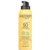 Angstrom Kids Mousse Spf50 150 ml Spray