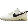 Nike Air Max Terrascape 90, Sneaker Uomo, Sail Black Sea Glass, 44 EU