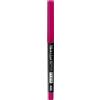 Pupa Made To Last Definition Lips - Matita Labbra 400 intense fuchsia