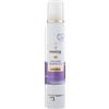 Pantene Pro-v Spuma Volume Perfetto 200 ml