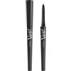 Pupa Vamp! - Eye Pencil - Vamp 305 - king peacock