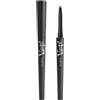Pupa Vamp! - Eye Pencil Vamp 204 - sunny taupe