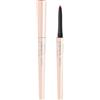 Pupa Vamp! Lip Pencil Vamp intense red 012