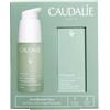 Caudalie Vinopure Duo anti-imperfezioni siero 30 ml + soluzione salicilica OMAGGIO