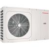 Immergas MAGIS M12 Pompa di Calore Aria Acqua Monoblocco Monofase | 3.032375 M12