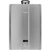 Rinnai Infinity N32i Metano Scaldabagno a Condensazione da Interno| REU-N3237FFC-E-NG GPL