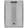 Rinnai Infinity N32e Metano Scaldabagno a Condensazione da Esterno | REU-N3237WC-E-NG GPL