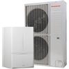 Immergas Magis Combo 12 V2 Pompa di calore Ibrida Monofase | 3.030819