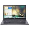 Acer Aspire 5 Intel Core i7-12650H 16GB Intel UHD Graphics 512GB 15.6 Full HD Windows 11