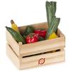 Cassetta frutta e verdura Maileg