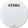 TAMA Tamburo Head 18 pollici (SW18BMTT)