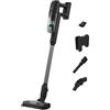 AEG ap71ub14am 900 402 184, Aspirapolvere Senza Fili e Portatile, Grigio