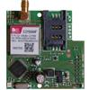 AMC Elettronica XGPRS modulo I/O digitale e analogico Canale sorgente