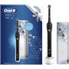 Braun Oral-B PRO 1-750 Spazzolino Elettrico Ricaricabile Di Braun, 1 Testina