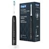 Braun Oral-B Spazzolino Elettrico Pulsonic Slim Clean 2000 Nero 1 pz S